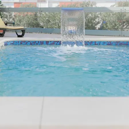 Casas De Mar - Peixe Rei Dom wakacyjny *