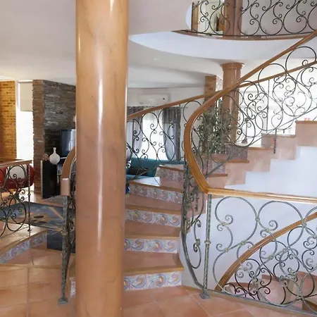 Casas De Mar - Peixe Rei